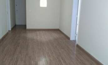 Imagem 4: Apartamento com 2 quartos à venda, 93 m² por R$ 1.600.000 - Lagoa - Rio de Janeiro/RJ