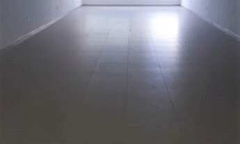 Imagem 7: COMERCIAL VILA MADALENA