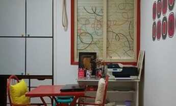 Imagem 6: APARTAMENTO - SANTA CECÍLIA - SP