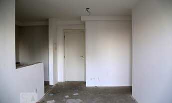 Imagem 4: Apartamento à Venda - Chácara Agrindus, 2 Quartos, 61 m2