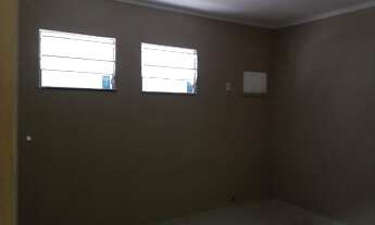 Imagem: Casa em bom luga de mora não e comunidade