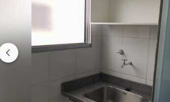 Imagem 3: Belo Horizonte - Apartamento Padrão - Olaria (Barreiro