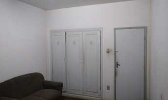 Imagem 5: Alugo quarto Quarto com aluguel por R$500 /mês