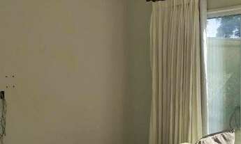 Imagem 7: Casa com 4 dormitórios à venda, 288 m² por R$ 550.000 - Vila Anchieta - São José do Rio Pr