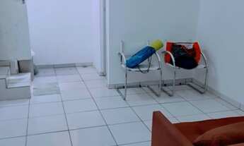 Imagem 2: Sobrado no Jardim Aeroporto- São Paulo, SP