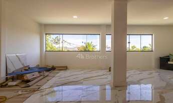 Imagem 4: Casa com 3 dormitórios à venda, 380 m² por R$ 1.500.000,00 - Itaipu - Niterói/RJ