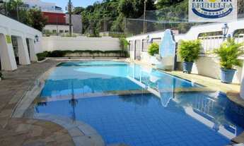 Imagem: Apartamento na Região dos Hotéis