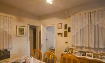 Imagem 4: Casa à venda com 180m², 3 quartos e 3 vagas