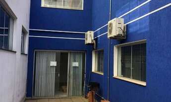 Imagem 6: Casa com 5 dormitórios para alugar, 400 m² por R$ 10.000,00/mês - Centro - Piracicaba/SP