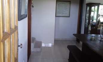 Imagem 4: Casa com 5 dormitórios para alugar em Contagem