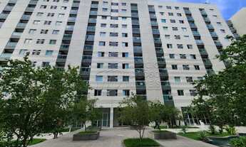 Imagem 2: Maceió - Apartamento Padrão - Ponta Verde