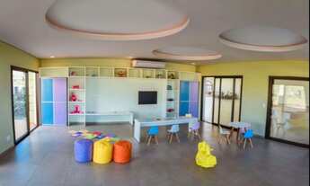 Imagem 4: Lote em Condomínio para Venda - CONDOMINIO SET LIFE l, MIRASSOL - 365m²