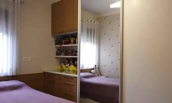 Imagem 6: Apartamento à venda com 213m², 4 quartos e 4 vagas no Morumbi