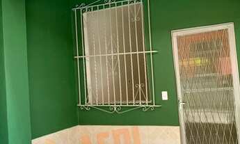 Imagem: Casa de vila para aluguel com 80 metros