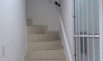 Imagem 2: Casa Sobreposta Nova