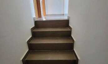 Imagem 3: Casa com 2 dormitórios à venda, 46 m² por R$ 259.900,00 - Maracanã - Praia Grande/SP