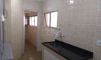 Imagem 6: Apartamento para locação - Rudge Ramos, Sao Bernardo do Campo