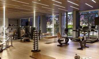 Imagem 5: APARTAMENTO - PERDIZES - SP