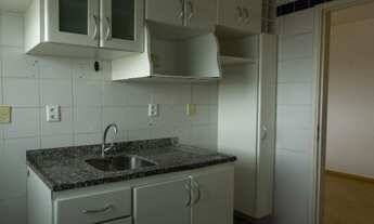 Imagem 7: Apartamento a venda com 45m² 1 suite e 1 vaga de garagem no Paraíso - São Paulo - SP