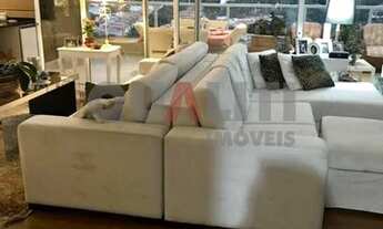 Imagem 5: Apartamento impecável com 3 suítes, 180 m², 3 vagas, lazer club e baixa tx cond, para vend