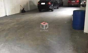 Imagem 2: Salão para aluguel, Dos Casa - São Bernardo do Campo/SP