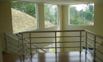 Imagem 3: CASA RESIDENCIAL em Vinhedo - SP, Vila Hípica 2