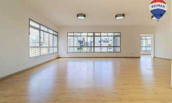 Imagem 5: Apartamento com 4 dormitórios à venda, 340 m² por R$ 2.190.000,00 - Bela Vista - São Paulo