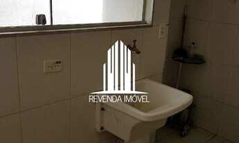 Imagem 5: Apartamento de 1 dorm e vaga na Região do Brooklin