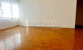 Imagem 6: Rio de Janeiro - Apartamento Padrão - Copacabana