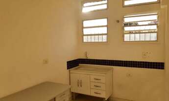 Imagem 4: CAMPOS ELISEOS ALUGUEL 690M² PREDIO COMERCIAL ZONA OESTE