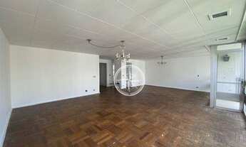 Imagem 5: Higienópolis - Próximo Av. Angélica e Itacolomy