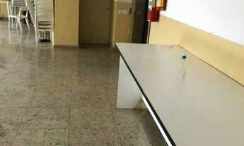 Imagem 5: Apartamento na Liberdade- São Paulo, SP