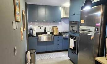 Imagem 7: Apartamento à venda em São Conrado - Rio de Janeiro/RJ, Zona Sul