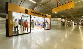 Imagem 7: Linda Loja na Feirinha da Madrugada!!!