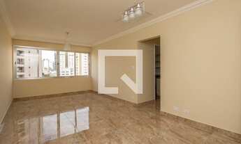 Imagem: Apartamento para Aluguel - Mooca, 3 Quartos