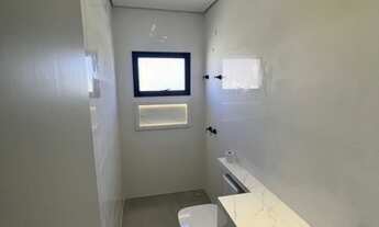 Imagem 5: Casa Parque Tauá - Araçari (Direto c/Proprietário