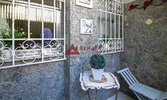 Imagem 3: Apartamento com 1 dormitório à venda, 50 m² por R$ 245.000,00 - Andaraí - Rio de Janeiro/R