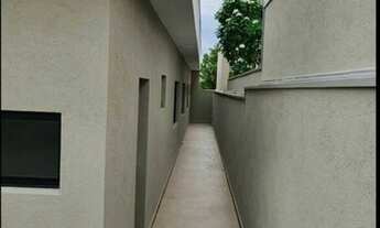 Imagem 3: Casa em Condomínio Terras De Siena