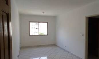 Imagem: Apartamento de 1 dormitório e 1 vaga