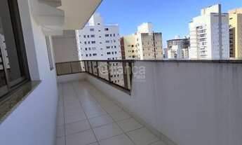 Imagem 2: Apartamento para aluguel, 3 quartos, 1 suíte, 2 vagas, Praia da Costa - Vila Velha/ES