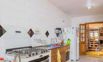 Imagem 7: Casa à venda com 283m², 3 quartos e 4 vagas