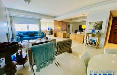 Imagem 4: APARTAMENTO - REAL PARQUE - SP