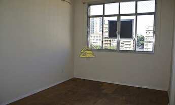 Imagem 6: Rio de Janeiro - Apartamento Padrão - Tijuca