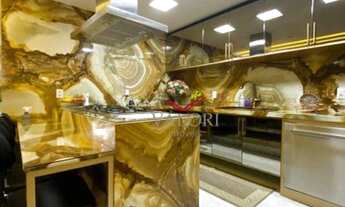 Imagem 4: Frente para o Mar 4 quartos