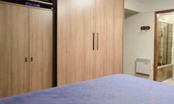 Imagem 5: Apartamento na Vila Madalena com 4 dormitórios