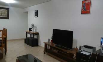 Imagem 2: Apartamento à venda, Pinheiros, 105m², 3 dormitórios, 1 vaga!