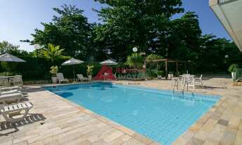 Imagem 3: Cobertura com 4 dormitórios à venda, 263 m² por R$ 1.980.000,00 - Barra da Tijuca - Rio de