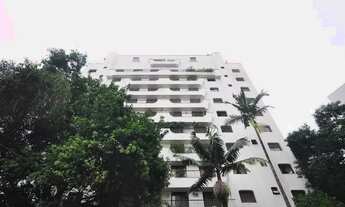 Imagem 6: Cobertura Triplex com 03 Suítes no Morumbi