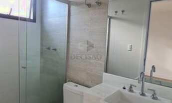 Imagem 14: Apartamento 2 Quartos à venda, 2 quartos, 1 suíte, 2 vagas, Lourdes - Belo Horizonte/MG