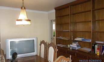 Imagem 5: APARTAMENTO - PERDIZES - SP